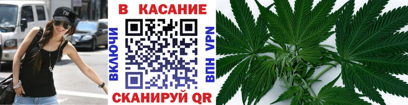 Все наркотики Истра ГАШ mega ССЫЛКА Амфетамин Меф мяу мяу COCAIN