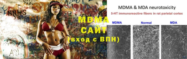 ECSTASY Новодвинск