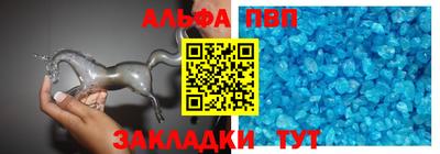 бутират Балаково